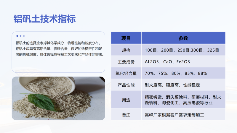 �ͻ��������X�\��|����|���X����|����|�����ϣ��T���ã���ʧĤ���X�\���S�Ҽ��gָ�ˈD