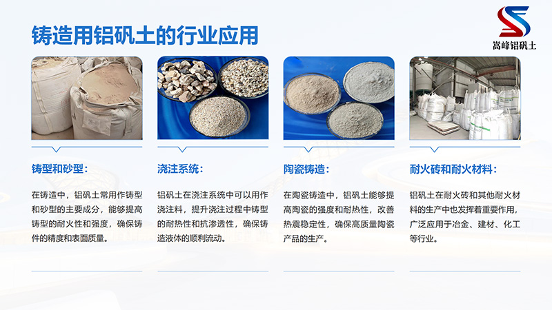 ��ʧģģ��Ϳ�����X�\��|����|���X����|����|�����ϣ��T���ã��ͻ��X�\���S���ИI���ÈD