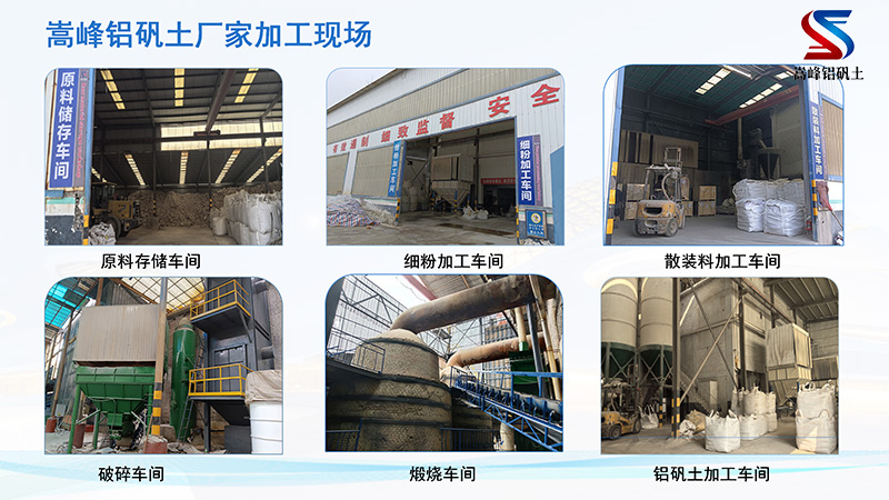 ��ʧģģ��Ϳ�����X�\��|����|���X����|����|�����ϣ��T���ã��ͻ��X�\���S�Ҽӹ��F���D