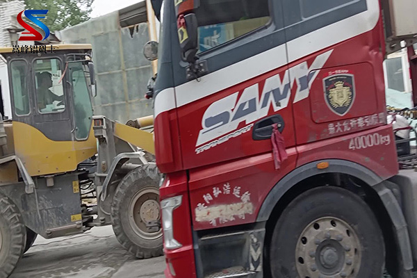 �X�\�������ϣ����X����(x��)�ۣ����ϣ��T�����X�\���r(ji��)����S�ң�����(y��ng)�̈D