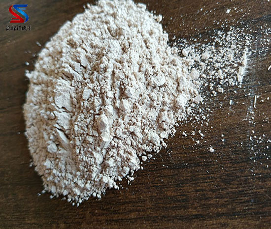 �X�\�������ϣ����X�����ۣ����ϣ��T�����X�\���r����S�ң��DƬ