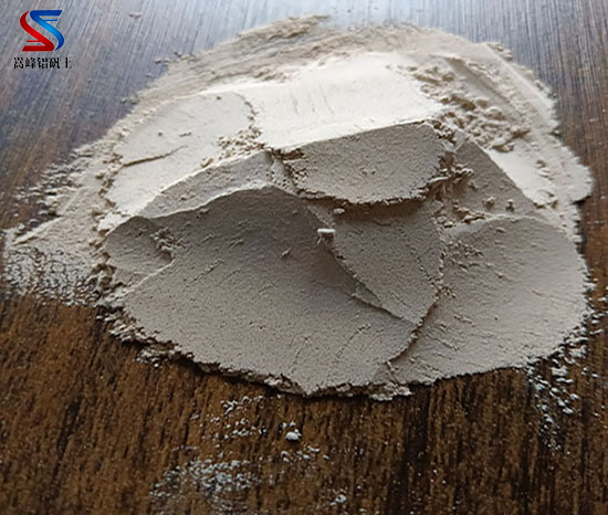 �X�\�������ϣ����X�����ۣ����ϣ��T�����X�\���r����S�ң��DƬ