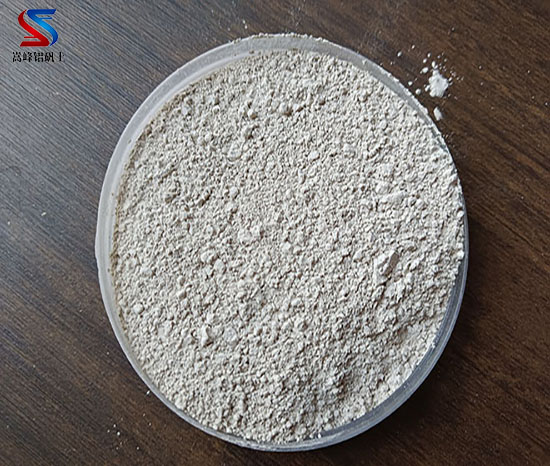 �X�\�������ϣ����X�����ۣ����ϣ��T�����X�\���r����S�ң�����(y��ng)�̈D