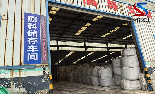 �X���V����ʧģ�T���еĹ��܃���