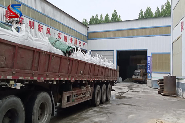 �X�\�������ϣ����X�����ۣ����ϣ��T�����X�\���r����S�ң��F���D