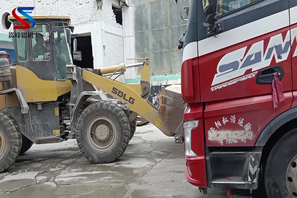 �X�\�����T�칤�I�еđ���