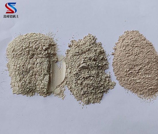 �X�\�������ϣ����X�����ۣ����ϣ��T�����X�\���r����S�ң��џ��D