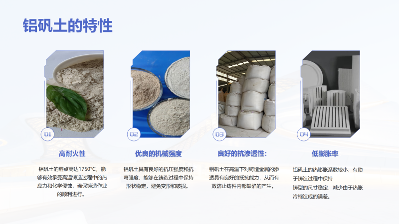 �T�����X�\��|����|��(x��)��|����|���X����ʧĤ���X�\���S�����ԈD