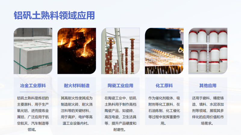 ��ĥ��(j��)�X�\��|����|��(x��)��|�ͻ�����X�\���S�ґ�(y��ng)���I(l��ng)��D