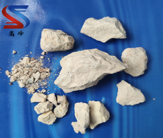 ��ע�����X�\��