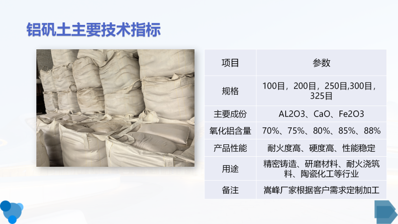 ��ע�����X�\��|����|����|���ۣ��ͻ�����X�\���S�Ҽ��gָ�ˈD