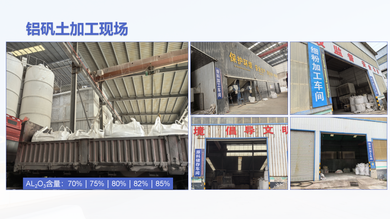 �X�\������|���X����|���ϣ��T���ã��ͻ��X�\��|�S�Ҽӹ��F���D