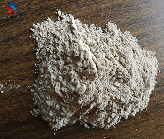 �X���}�ۣ���ˮ������;���������X�\�����r����S�ң��ɷֈD