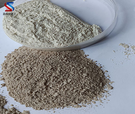 �X�\�������ϣ����X����(x��)�ۣ����ϣ��T�����X�\���r(ji��)����S�ң���;�D