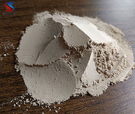 �X���}�ۣ���ˮ������;���������X�\�����r����S�ң����c�D