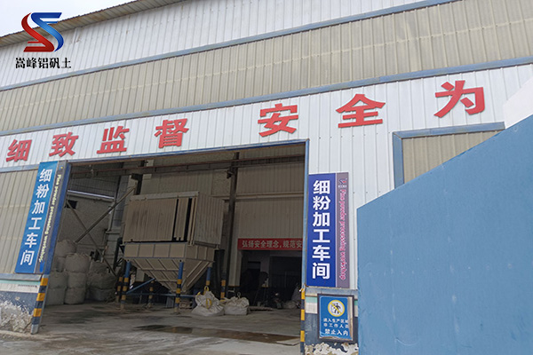 �X�\�������ϣ����X�����ۣ����ϣ��T�����X�\���r����S�ң����c�D