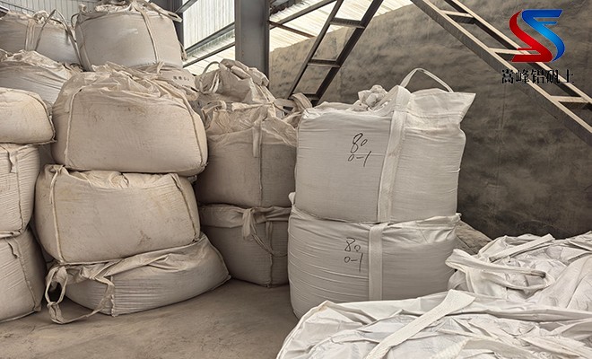 �X�\�������ϣ����X�����ۣ����ϣ��T�����X�\���r����S�ң����݈D