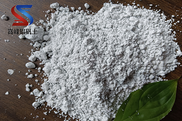 �X�\�������ϣ����X�����ۣ����ϣ��T�����X�\���r����S�ң����܈D