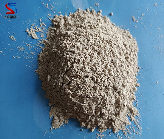 �X�\�������ϣ����X����(x��)�ۣ����ϣ��T�����X�\���r(ji��)����S�ң��DƬ