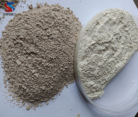 �X�\�������ϣ����X����(x��)�ۣ����ϣ��T�����X�\���r(ji��)����S�ң���(y��u)�c(di��n)�D