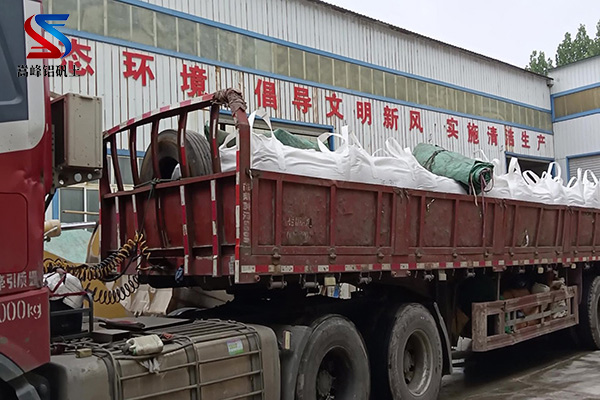 �X�\�������ϣ����X�����ۣ����ϣ��T�����X�\���r����S�ң����݈D