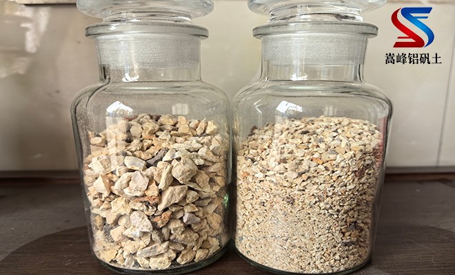 �X�\�������ϣ����X����(x��)�ۣ����ϣ��T�����X�\���r(ji��)����S�ң��DƬ