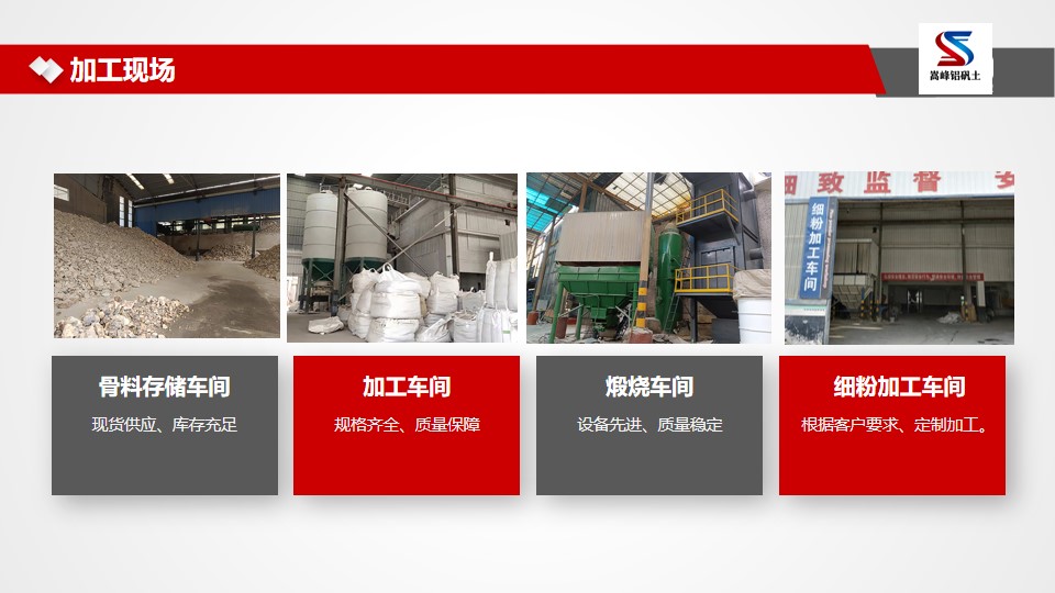 �X�\�������ϣ����X�����ۣ����ϣ��T�����X�\���r����S�ң��DƬ