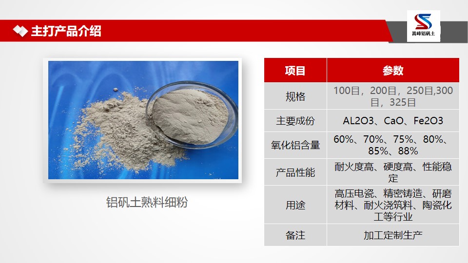 �X�\�������ϣ����X�����ۣ����ϣ��T�����X�\���r����S�ң����c�D