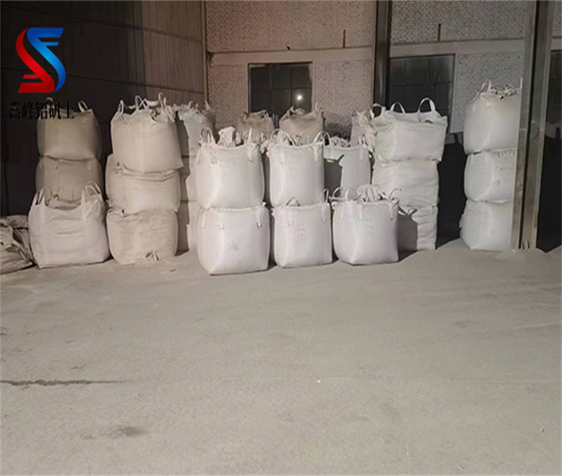 �X�\�������ϣ����X�����ۣ����ϣ��T�����X�\���r����S�ң�Ҏ��D