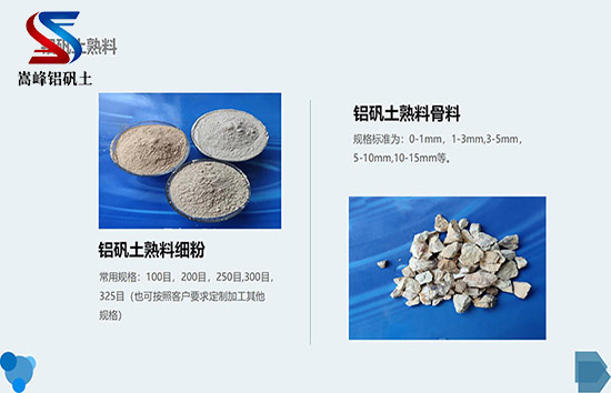 �X�\�������ϣ����X�����ۣ����ϣ��T�����X�\���r����S�ң��DƬ