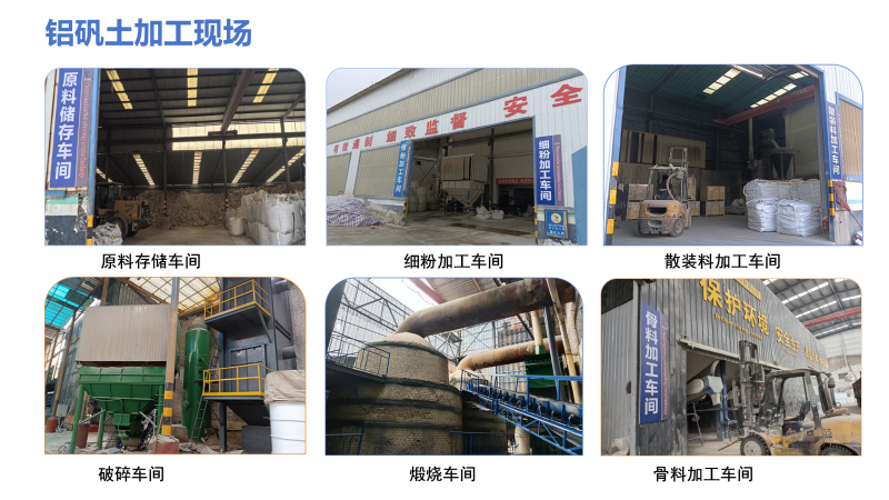 �T䓼����X�\������|���X���ۣ����ϣ��T�����X�\���S�Ҽӹ��F���D