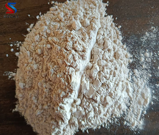 �X�\�������ϣ����X����(x��)�ۣ����ϣ��T�����X�\���r����S�ң���(y��u)�c(di��n)�D