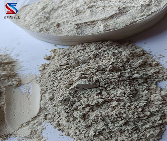 �X�\�������ϣ����X����(x��)�ۣ����ϣ��T�����X�\���r����S�ң�����(y��ng)�̈D