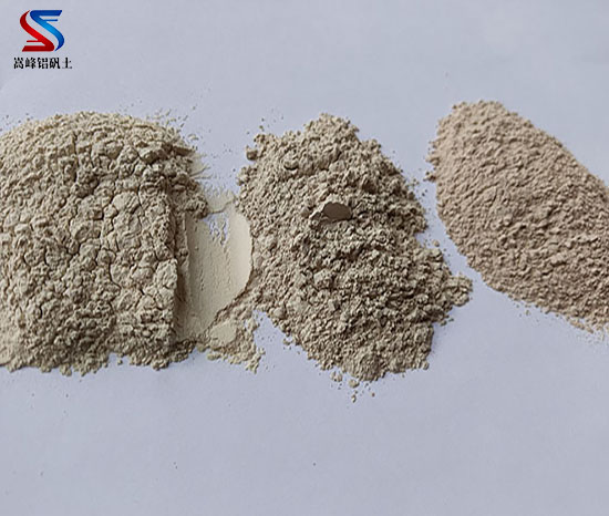 �X�\�������ϣ����X�����ۣ����ϣ��T�����X�\���r����S�ң��DƬ