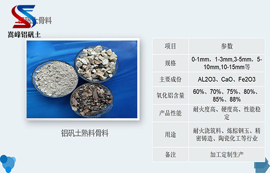 �X�\�������ϣ����X�����ۣ����ϣ��T�����X�\���r����S�ң��DƬ