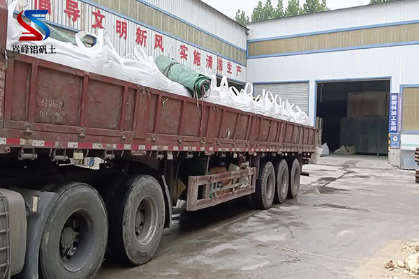 �X�\�������ϣ����X����(x��)�ۣ����ϣ��T�����X�\���r(ji��)����S�ң���(y��u)�c(di��n)�D