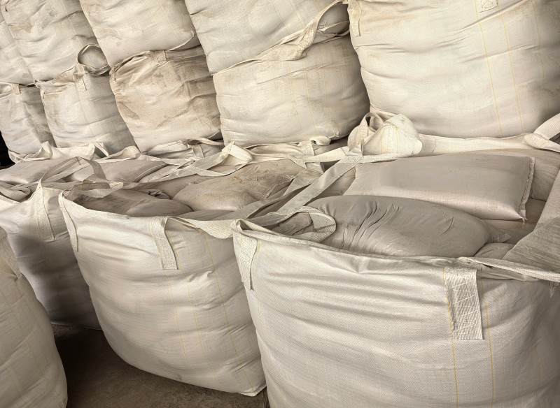 消失模涂料用鋁礬土廠家現(xiàn)貨