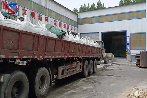 �X�\�������ϣ����X����(x��)�ۣ����ϣ��T�����X�\���r(ji��)����S�ң���(y��u)��(sh��)�D