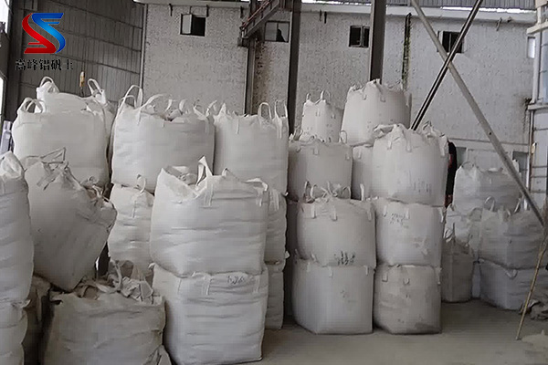 �X�\���ͻ���ϵ�����