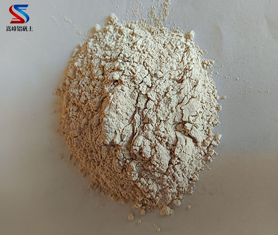 �X�\�������ϣ����X�����ۣ����ϣ��T�����X�\���r����S�ң������̈D