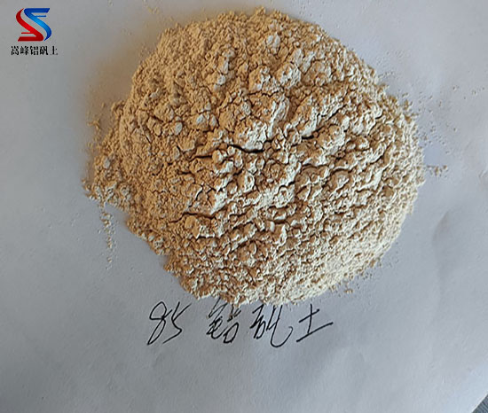 �X�\�������ϣ����X����(x��)�ۣ����ϣ��T�����X�\���r(ji��)����S�ң��F(xi��n)��(ch��ng)�D