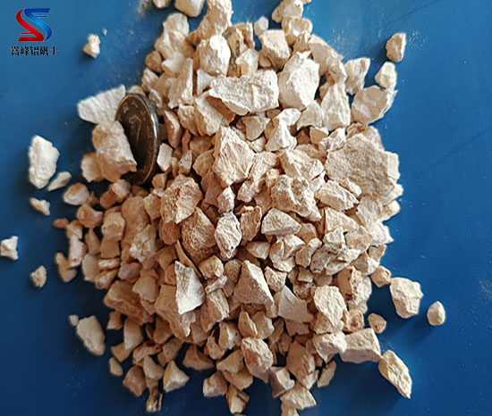 ���X�\�������ϣ����ۣ����ϣ���ĥ���X�\���r����S�ң����c�D