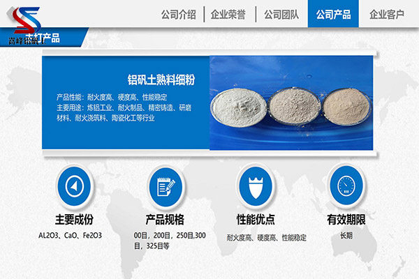 �X�\�������ϣ����X�����ۣ����ϣ���ʧĤ���T����ͻ��X�\��������;���X���}�ۃr����S�ң����݈D