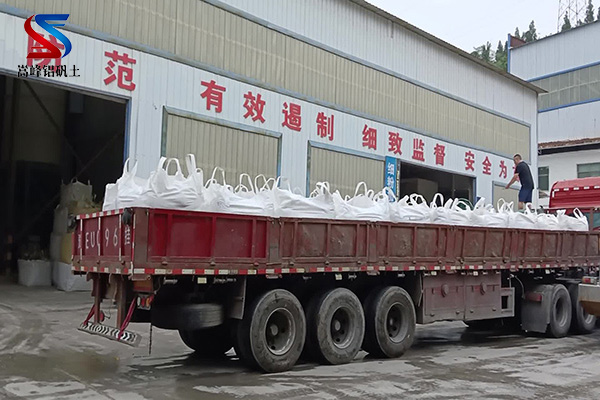 �X�\�����ϣ����ϣ����X����(x��)�ۣ��T�����ʧĤ���ͻ��X�\��������;���X���}�ۃr(ji��)����S�ң��ӹ��F(xi��n)��