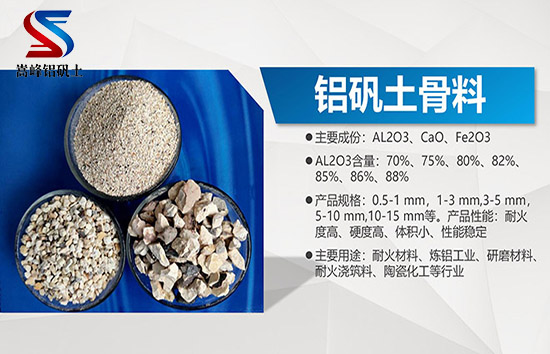 �X�\�����ϣ����ϣ����X����(x��)�ۣ��T�����ʧĤ���ͻ��X�\��������;���X���}�ۃr(ji��)����S�ң��ӹ��D