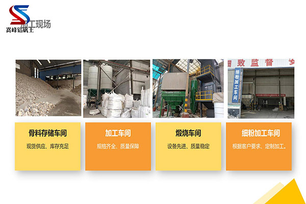 �X�\�������ϣ����X����(x��)�ۣ����ϣ��T�����X�\���r����S�ң��DƬ