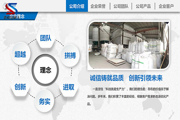 �X�\�������ϣ����X����(x��)�ۣ����ϣ��T�����X�\���r����S�ң���(y��u)�c�D