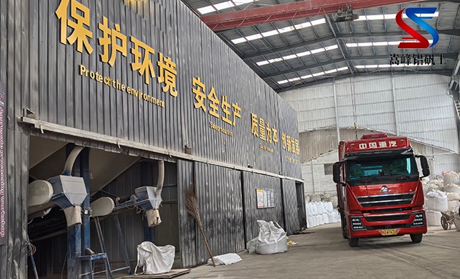 �X�\�������ϣ����X����(x��)�ۣ����ϣ��T�����X�\���r����S�ң���(y��u)�݈D