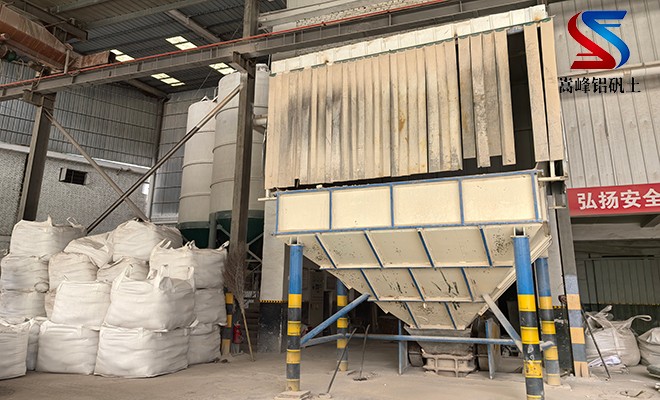 ���X�\�������Ј���ǰ��