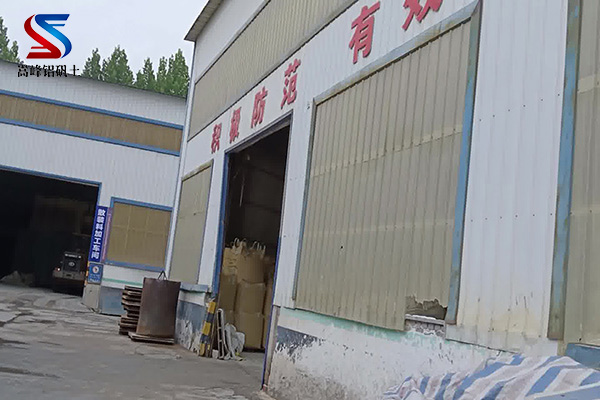 ���X�\�������ϣ���(x��)�ۣ����ϣ���ĥ���X�\���r����S�ң���(y��u)�݈D